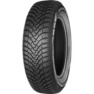 Falken Eurowinter HS01 - Vinterdäck för snö och is - 235/65 R18 Falken Eurowinter HS01 - Vinterdäck för snö och is - 235/65 R18