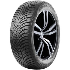 Falken Euroall Season AS210 185/60 R15 - Pneus toutes saisons Falken Euroall Season AS210 185/60 R15 - Pneus toutes saisons