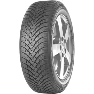 Falken Eurowinter HS01 245/40 R20 - Vinterdæk Falken Eurowinter HS01 245/40 R20 - Vinterdæk