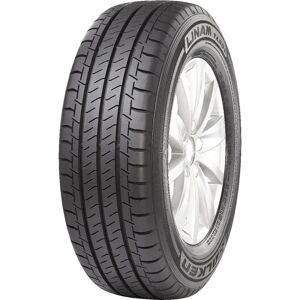 Falken VAN01 215/65 R15 104T Sommerdæk til varevogne - Dæk Falken VAN01 215/65 R15 104T Sommerdæk til varevogne - Dæk