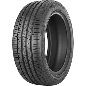 Falken Falken Azenis FK510 SUV 275/40 R22 - Neumático Falken Falken Azenis FK510 SUV 275/40 R22 - Neumático