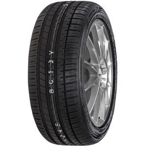 Falken Azenis FK510 SUV 265/40 R22 106Y - Neumático Falken Azenis FK510 SUV 265/40 R22 106Y - Neumático