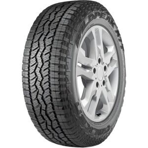 Falken Wildpeak A/T3WA - 265/75 R16 - Ganzjahresreifen Falken Wildpeak A/T3WA - 265/75 R16 - Ganzjahresreifen