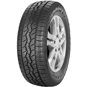 Falken Wildpeak A/T3WA 245/65 R17 111H Pneus Toute Saison - Pneus Falken Wildpeak A/T3WA 245/65 R17 111H Pneus Toute Saison - Pneus