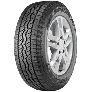 Falken Wildpeak A/T3WA 31x10.50 R15 - All-Terrain Band Falken Wildpeak A/T3WA 31x10.50 R15 - All-Terrain Band