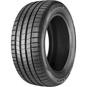 Falken Falken Azenis FK510 SUV 255/55 R18 105W - SUV Reifen Falken Falken Azenis FK510 SUV 255/55 R18 105W - SUV Reifen
