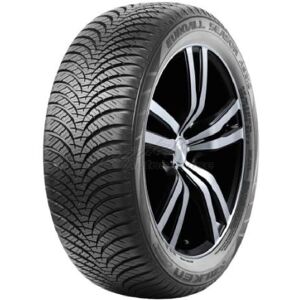 Pneu Falken 185/60 R15 Toutes saisons - Voiture - Publicité Pneu Falken 185/60 R15 Toutes saisons - Voiture - Publicité