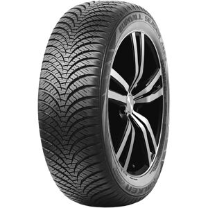 Falken EUROALL SEASON AS210 205/50 R17 - Allvädersdäck Falken EUROALL SEASON AS210 205/50 R17 - Allvädersdäck