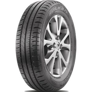 Falken SN-832 205/55 R16 Sommardäck för personbil Falken SN-832 205/55 R16 Sommardäck för personbil