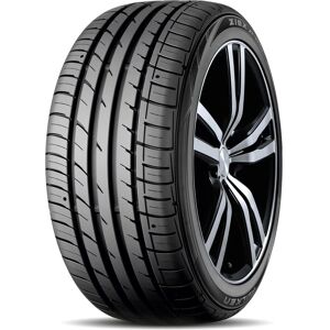 Falken Ziex ZE914B 225/45 R17 91W Falken Ziex ZE914B 225/45 R17 91W