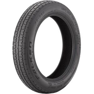 Pneu Falken FK090 145/80 R17 107M - Performance Été Pneu Falken FK090 145/80 R17 107M - Performance Été