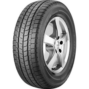 Falken Eurowinter VAN01 175/70 R14 95T - Pneus Hiver pour Vans & Camions Falken Eurowinter VAN01 175/70 R14 95T - Pneus Hiver pour Vans & Camions