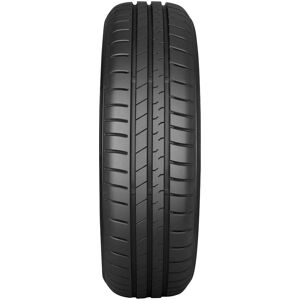 Falken Sincera SN110 Ecorun 215/65 R16 98H Auto Band - Zomerband Falken Sincera SN110 Ecorun 215/65 R16 98H Auto Band - Zomerband