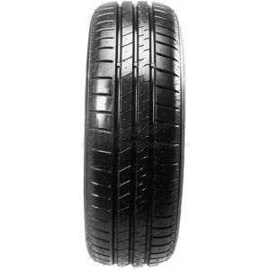 Falken SINCERA SN110 195/60 R16 89H - Neumático Falken SINCERA SN110 195/60 R16 89H - Neumático