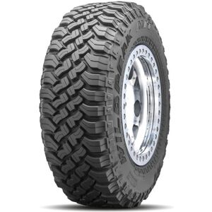 Falken Wildpeak M/T01 31x10.50/- R15 109Q terénní pneumatika Falken Wildpeak M/T01 31x10.50/- R15 109Q terénní pneumatika