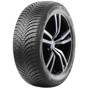Falken Euroall Season AS210 185/65 R15 92T - Däck Falken Euroall Season AS210 185/65 R15 92T - Däck