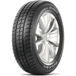 Falken VAN-11 All-season däck - C2, 215/70 R15, svart Falken VAN-11 All-season däck - C2, 215/70 R15, svart