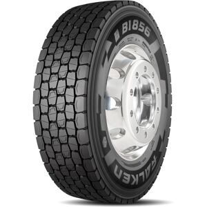 Falken BI856 235/75 R17.5 132/130M - Vrachtwagenband Falken BI856 235/75 R17.5 132/130M - Vrachtwagenband
