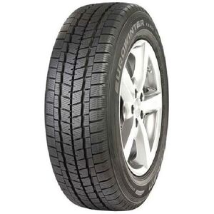 Falken EUROWINTER VAN01 205/75 R16 Vinterdäck - Vinterdäck Falken EUROWINTER VAN01 205/75 R16 Vinterdäck - Vinterdäck
