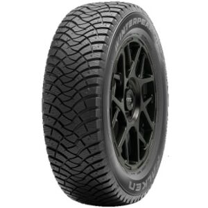 Falken WINTERPEAK F-ICE 1 - Vinterdæk Falken WINTERPEAK F-ICE 1 - Vinterdæk