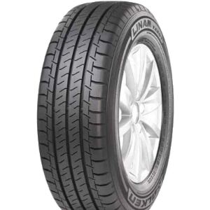 Falken LINAM VAN01 205/75 R16 Van Reifen - Sommerreifen Falken LINAM VAN01 205/75 R16 Van Reifen - Sommerreifen