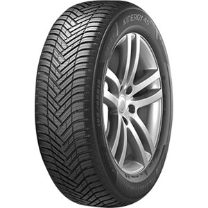 FALKEN AS-210 Pneus Toute Saison - 245/45 R19 102V - noir - Publicité FALKEN AS-210 Pneus Toute Saison - 245/45 R19 102V - noir - Publicité