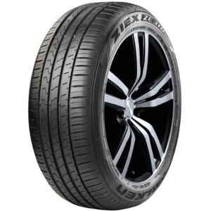 Falken Modelo 225/50 R17 98W Neumáticos de verano Falken Modelo 225/50 R17 98W Neumáticos de verano