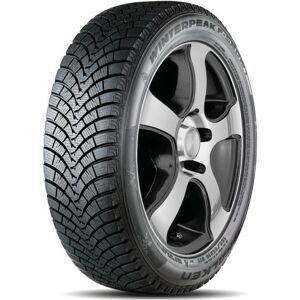 Falken WinterPeak F-Snow 1 XL - Vinterdæk Falken WinterPeak F-Snow 1 XL - Vinterdæk
