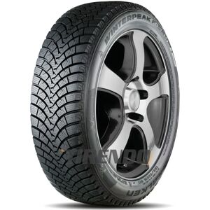 Falken WinterPeak F-Snow 1 XL Winterband - Winterband Falken WinterPeak F-Snow 1 XL Winterband - Winterband