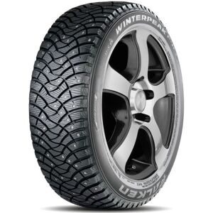 Falken Winterpeak F-ICE 1 - Neumáticos de invierno Falken Winterpeak F-ICE 1 - Neumáticos de invierno
