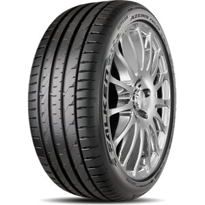 Falken AZENIS FK520 225/40 R18 92Y XL Falken AZENIS FK520 225/40 R18 92Y XL