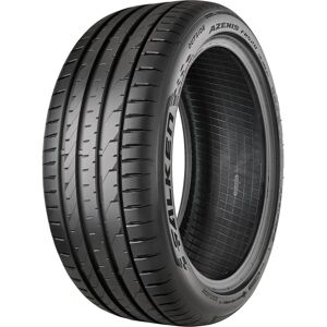 Falken 255/30-20 XL High-Performance Summer Tire Falken 255/30-20 XL High-Performance Summer Tire