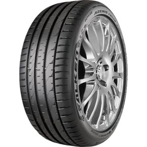 Falken FK520 275/40 R19 - Sommerreifen Falken FK520 275/40 R19 - Sommerreifen