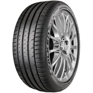 FALKEN FK-520 Nyári gumi - 205/50 R17 93Y XL - Fekete FALKEN FK-520 Nyári gumi - 205/50 R17 93Y XL - Fekete