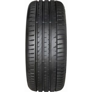 Falken 265/50 R19 AZENIS FK520 Sommerreifen - Autoreifen Falken 265/50 R19 AZENIS FK520 Sommerreifen - Autoreifen