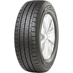 FALKEN Varebilde Pæne LINAM VAN01 Sommerdæk - Autoreifen FALKEN Varebilde Pæne LINAM VAN01 Sommerdæk - Autoreifen