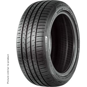 Falken ZIEX ZE-310 AEC 235/55 R17 103H XL BLK Falken ZIEX ZE-310 AEC 235/55 R17 103H XL BLK