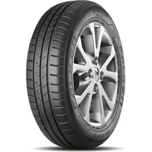 FALKEN Pneus d'été SINCERA SN 110 - Pneus d'été FALKEN Pneus d'été SINCERA SN 110 - Pneus d'été