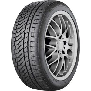Falken HS02PRO 255/45 R20 Winterreifen - Hochleistungs Falken HS02PRO 255/45 R20 Winterreifen - Hochleistungs