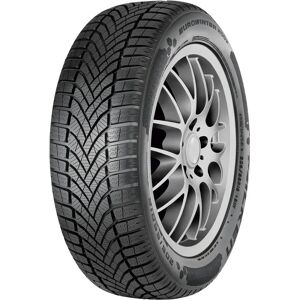 FALKEN Winterreifen - EUROWINTER HS02 - 185/60 R14 82T FALKEN Winterreifen - EUROWINTER HS02 - 185/60 R14 82T