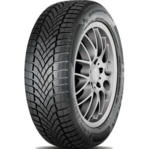 Falken EUROWINTER HS02 215/45 R17 91V - Band Falken EUROWINTER HS02 215/45 R17 91V - Band