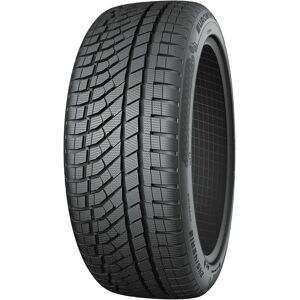 FALKEN EUROWINTER HS02 PRO - Zimní pneumatiky FALKEN EUROWINTER HS02 PRO - Zimní pneumatiky