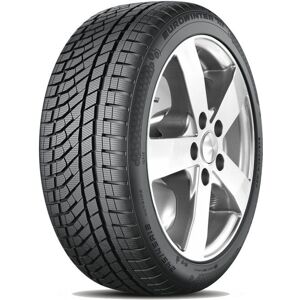 Falken EUROWINTER HS02PRO 225/70 R16 - Band Falken EUROWINTER HS02PRO 225/70 R16 - Band