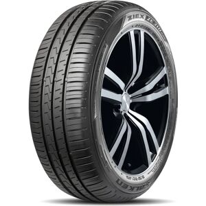 Falken Ziex E310 Ecorun 185/55 R16 83 H Falken Ziex E310 Ecorun 185/55 R16 83 H