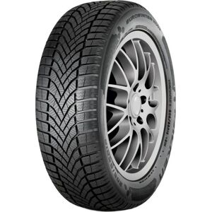 Neumáticos de invierno Falken - EUROWINTER HS02 Neumáticos de invierno Falken - EUROWINTER HS02