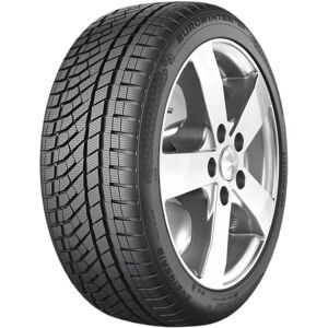 Falken EUROWINTER HS02PRO - 235/45 R21 Band Falken EUROWINTER HS02PRO - 235/45 R21 Band