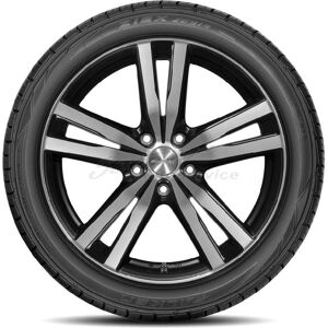 Falken Ziex ZE914B Sommerdæk - Ydeevne & Sikkerhed Falken Ziex ZE914B Sommerdæk - Ydeevne & Sikkerhed