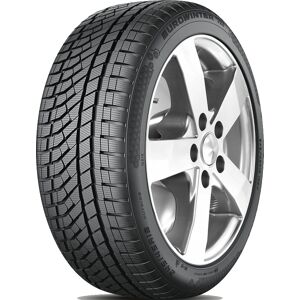 FALKEN EUROWINTER HS02 PRO 275/45 R20 Vinterdæk - Høj Ydelse FALKEN EUROWINTER HS02 PRO 275/45 R20 Vinterdæk - Høj Ydelse
