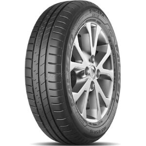 FALKEN Modelo 336772TH - 205/60 R16 Neumático FALKEN Modelo 336772TH - 205/60 R16 Neumático