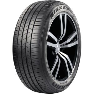 Falken 205/55 R16 91V Ziex Ze310 Pneus d'Été - Pneus d'Été - Publicité Falken 205/55 R16 91V Ziex Ze310 Pneus d'Été - Pneus d'Été - Publicité